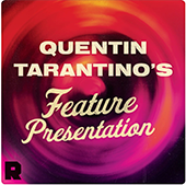 Illustration for article titled Quentin Tarantino gets characteristically cocky in a new series about his career